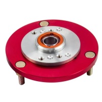 Camber plates до bmw e46 323i 328ci Оригінал, фото thumb