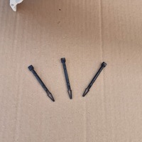 фото thumb №4, Actros mp4 вітровик спойлер фара lewego молдинг pod фара замінник