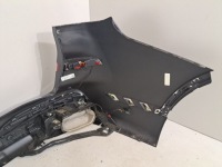 фото thumb №10, Bmw x7 g07 2023 бампер задній m