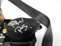 фото thumb №11, Honda fr-v 06r pas безпеки середній перед