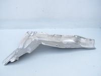 фото thumb №7, Защита стены перегородки тепловая кузов volvo xc90 i 02-14