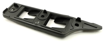 фото thumb №1, Ковзун кріплення бампера vw golf v 03-08 2214054