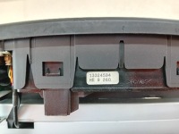 Купити Набір мультимедійний opel insignia i 08-17 13273252 13324594, фото thumb