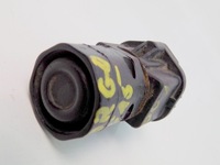 фото thumb №6, Iveco eurocargo 120e15 00r выключатель запуск стоп