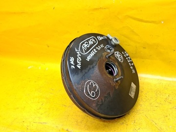 фото thumb №10, Підсилювач гальма voyager 3,8 v6 автомат 4683266a 95-01r