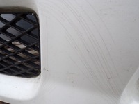 фото thumb №9, Бампер передній перед mazda mpv lift