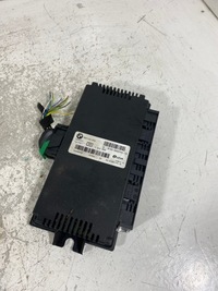 фото thumb №1, Модуль світла 6135 3453743-02 mini r56