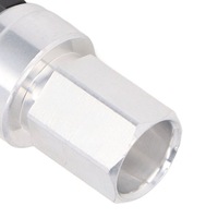 фото thumb №13, Перемикач тиску кондиціонера датчик 1k0959126e заміна аксесуари