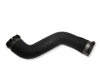 Купити Патрубок інтеркулер труба mercedes glk x204 a204 w204, фото thumb