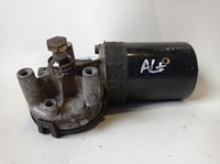 фото thumb №6, Моторчик двірник перед astra ii g 0390241141