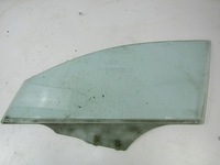 фото thumb №1, Mazda 3 i bk стекло дверь перед левая 03-06 5d