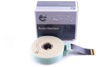 фото thumb №11, Skv датчик поворота abarth punto grande punto fiat