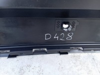 фото thumb №7, Задній бампер dacia jogger 850184183r новий оригінал
