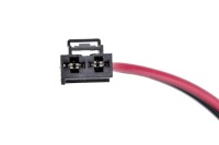 фото thumb №4, Вентилятор двигатель вентилятор bmw 7 f01 f02 f03 f04