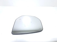 фото thumb №1, Partner berlingo ii iii вкладиш дзеркало дзеркало скло ліва