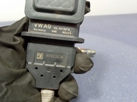 фото thumb №5, Koda octavia iv 2.0 tdi датчик nox лямбда-зонд 05l907807b