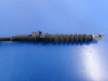 фото thumb №16, Vw tiguan i 5n замок зажигания 1k0905851b ключ ручка левый перед la7w