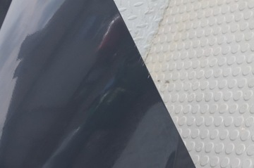 фото thumb №11, Дверь левая задние левый зад комплектные hyundai i20 iii 20- a7g