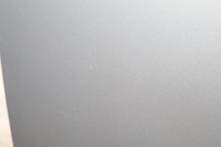 фото thumb №5, Двері лівий зад seat exeo ls7y