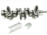 Ford kuga mk2 1.5 ecoboost unce wał колінчастий номінальний ds7g-6303-ac t46aa Зі Шроту, фото thumb