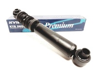 фото thumb №9, 441065 амортизатор /зад/ citroen ax 86- / масло/