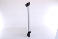 фото thumb №5, Радіатор кондиціонера nissens 941071