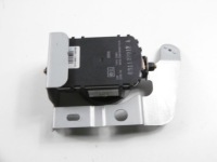 фото thumb №7, Mazda rx8 сигнал сирена сигналізація 237000-2780