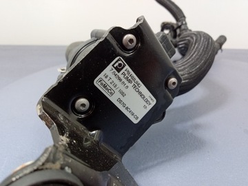 фото thumb №5, Mondeo mk5 1.5 eb дополнительный насос воды ds7g8c419cb