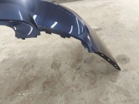 фото thumb №10, Бампер задня задній bmw 1 f20 pdc 51127240918