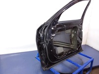 фото thumb №10, Bmw 7 g11 двері перед праве 475 black sapphire