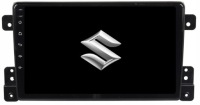 фото thumb №1, Радіо навігація suzuki grand vitara android 8/128