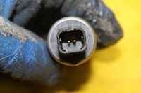 фото thumb №5, Датчик faz распределительного вала peugeot 208 1.2 758776080-03