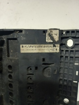 фото thumb №6, Коробка предохранителей bsi freelander yqe103530