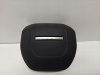 фото thumb №1, Range rover evoque подушка водія air bag