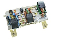 фото thumb №1, Модуль bsi focus mk2 7m5t-14a073-ce