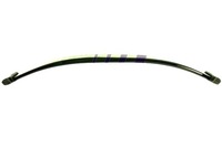 фото thumb №3, Ресора mercedes sprinter 95 перед 2-piór a fast