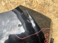 фото thumb №5, Бампер перед передний toyota chr ch-r lift