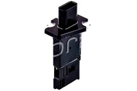 фото thumb №10, Расходомер массовый воздуха [topran]