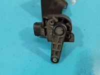 Датчик выравнивание ксенон seat exeo 8e0907503 08-11 с Разборки, фото thumb