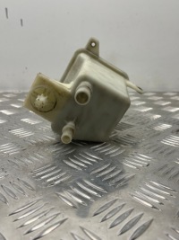 Ducato 3 jumper boxer бачок усилителя Киев, фото thumb