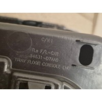 Hyundai tucson iii 19-20 панель роз'єм прикурювача зарядний пристрій 84631-d7aa0 в Україні, фото thumb