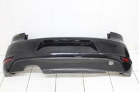 фото thumb №1, Vw golf vi hb gtd 08r- бампер зад задній lc9x