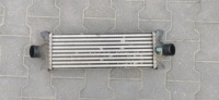 Купити Ford transit mk7 2.2 tdci 06- інтеркулер cc11-9l440-ad, фото thumb