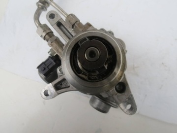 фото thumb №16, Насос високого тиску porsche cayenne i 7l5 4.8 v8 948110315gx