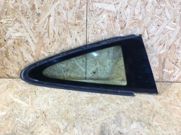 SZYBA TYLNA PRAWA PORSCHE 911 992 992845298 O3C