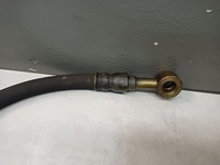 фото thumb №2, Провода усилителя space star 1.3