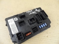 фото thumb №1, Peugeot 407 модуль bsc a04 9656148180