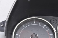 фото thumb №6, Land rover freelander l314 панель приборов yac500950