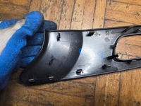 фото thumb №8, Рамка dekor ручка peugeot 407 9643531477 9661274577