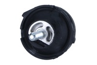 фото thumb №1, Maxgear подушка sil. mini cooper/ one 01-08